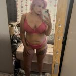 curvyandiloveit onlyfans nude