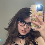 hannahowo onlyfans nudes justfanspw.site