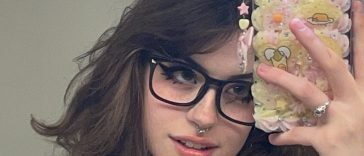 hannahowo onlyfans nudes justfanspw.site