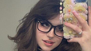 hannahowo onlyfans nudes justfanspw.site