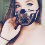 nocarekali onlyfans nude