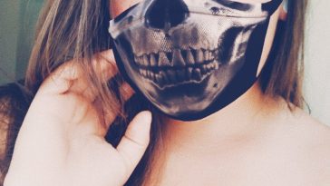 nocarekali onlyfans nude