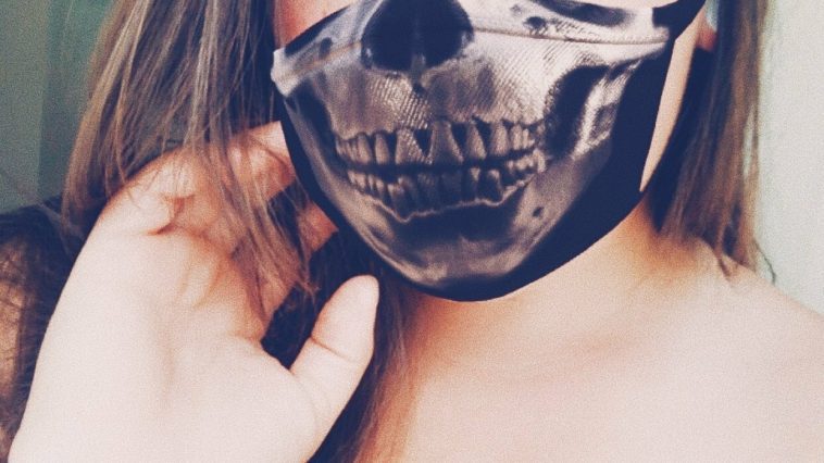 nocarekali onlyfans nude