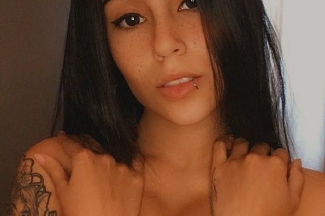 rayemidio onlyfans nudes justfanspw.site