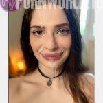 reislin justfanspw.site