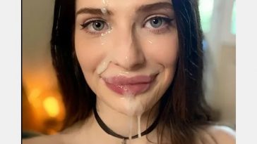 reislin justfanspw.site