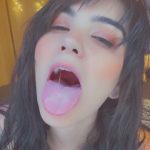 thephoqueen onlyfans leaked videos justfanspw.site