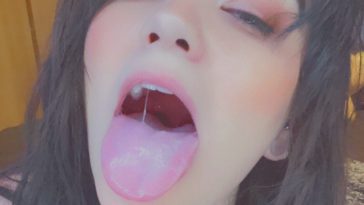 thephoqueen onlyfans leaked videos justfanspw.site