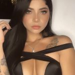 selenakyle69 onlyfans