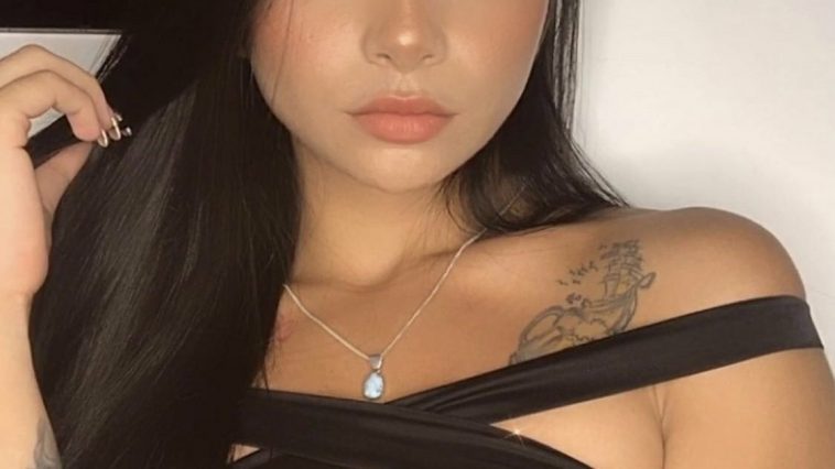 selenakyle69 onlyfans