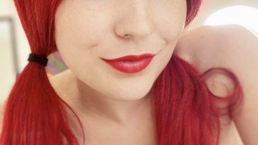 emeraldskky onlyfans