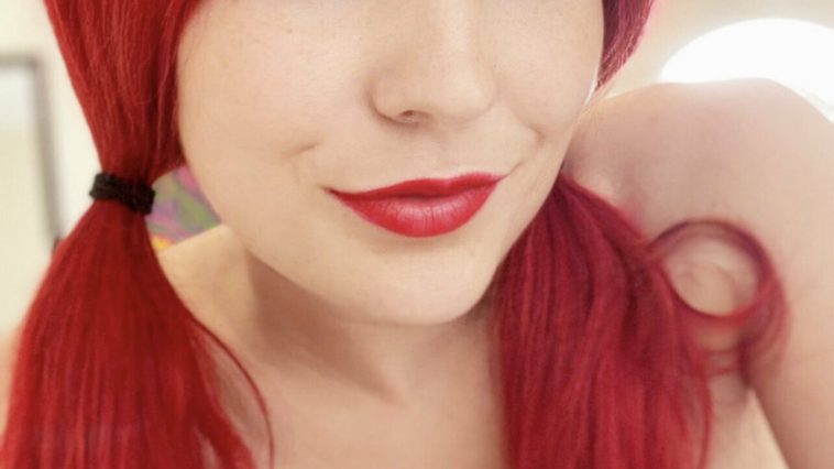 emeraldskky onlyfans