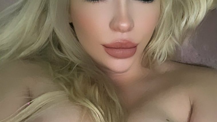 arianahunt126 onlyfans