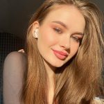 russian_cutiee justfanspw.site