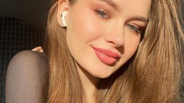 russian_cutiee justfanspw.site