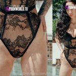 Bhad-Bhabie-nude-onlyfans-leaks