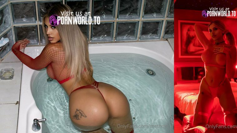 methoxy.x-hotbutb-photoshop-onlyfans-leaked-nudes
