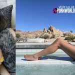 Mia khalifa bikinis nudes onlyfans leaks