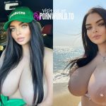 kaylee4keeps amazing boobs nudes only fans leaks