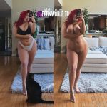 helloharleyrose hairy pussy onlyfans leaks