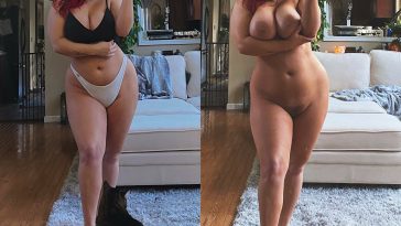 helloharleyrose hairy pussy onlyfans leaks