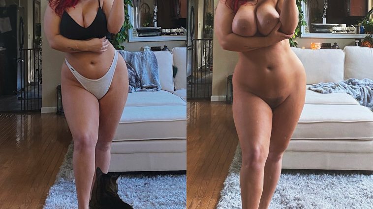 helloharleyrose hairy pussy onlyfans leaks