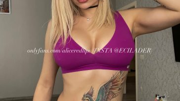 Alice Redlips your favorite slut onlyfans leaks