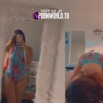 analqueeen loves a big ass dildo onlyfans leaks