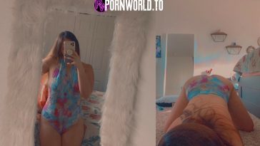 analqueeen loves a big ass dildo onlyfans leaks