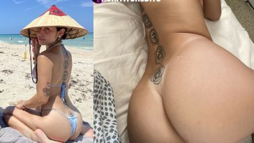 senpai__ onlyfans big ass slut onlyfans leaks