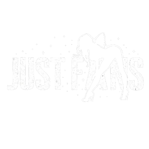 JustFans