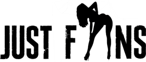 JustFans – #1 Onlyfans leaks